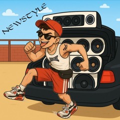 SOLO NEWSTYLE