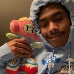Steve Lacy - Static (sped Up)