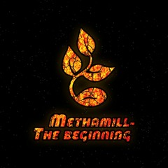 mml