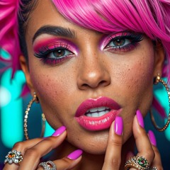 Buzzin -  The Every Infernal