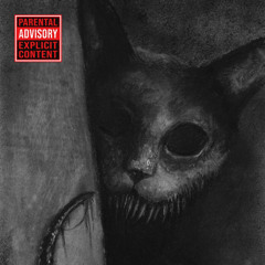 No Getting Up (ITALIAN VAMPIRE X Urga Ogar - (PROD.TRIPLESIXDELETE