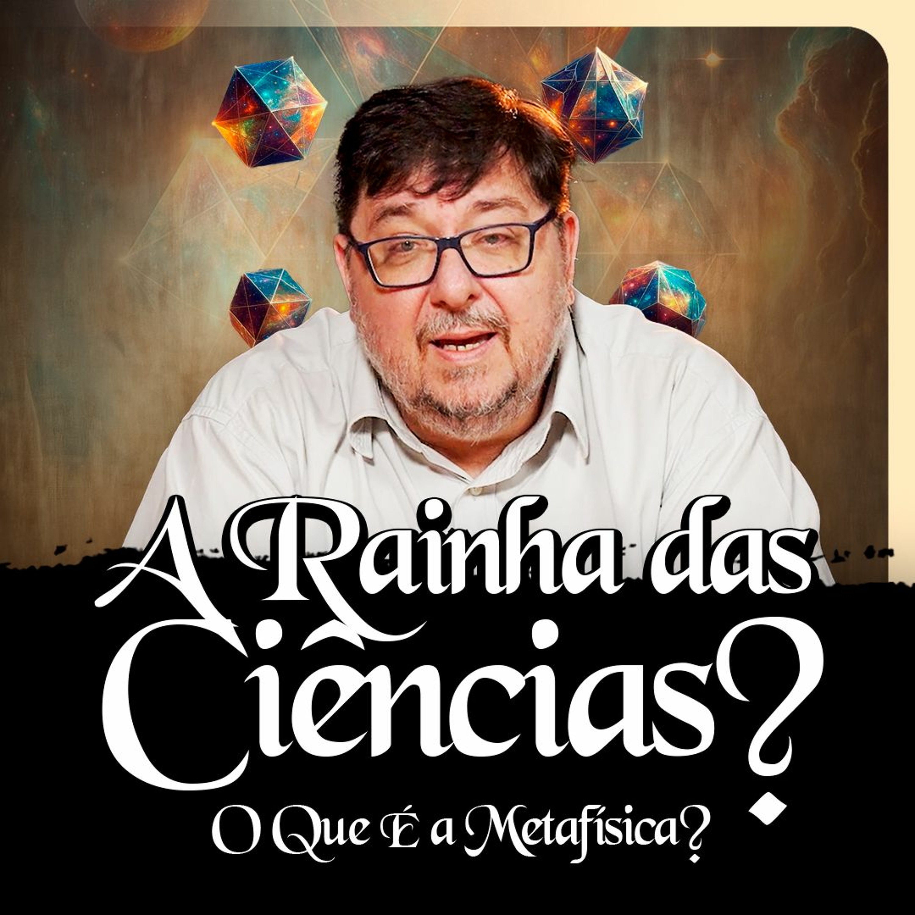 Estúdio 5º Elemento