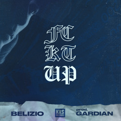 FCKTUP