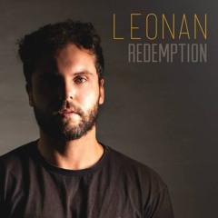 LEONAN - Redemption #1