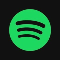 Spotify Premium Apk Indir Go