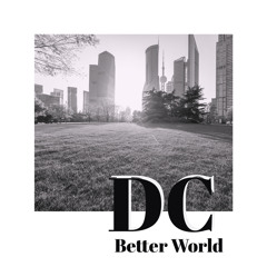 DC-Better World