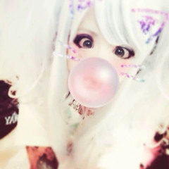 i cant wear no nikes