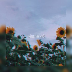 Mamá