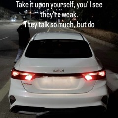 عاتب عليك ولا على قلبي😩👑.