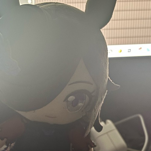 ric3show3r @DARIAZONE//20250927