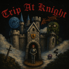 Road Rage (Solo) 1400