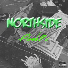 Flash2x x NORTHSIDE