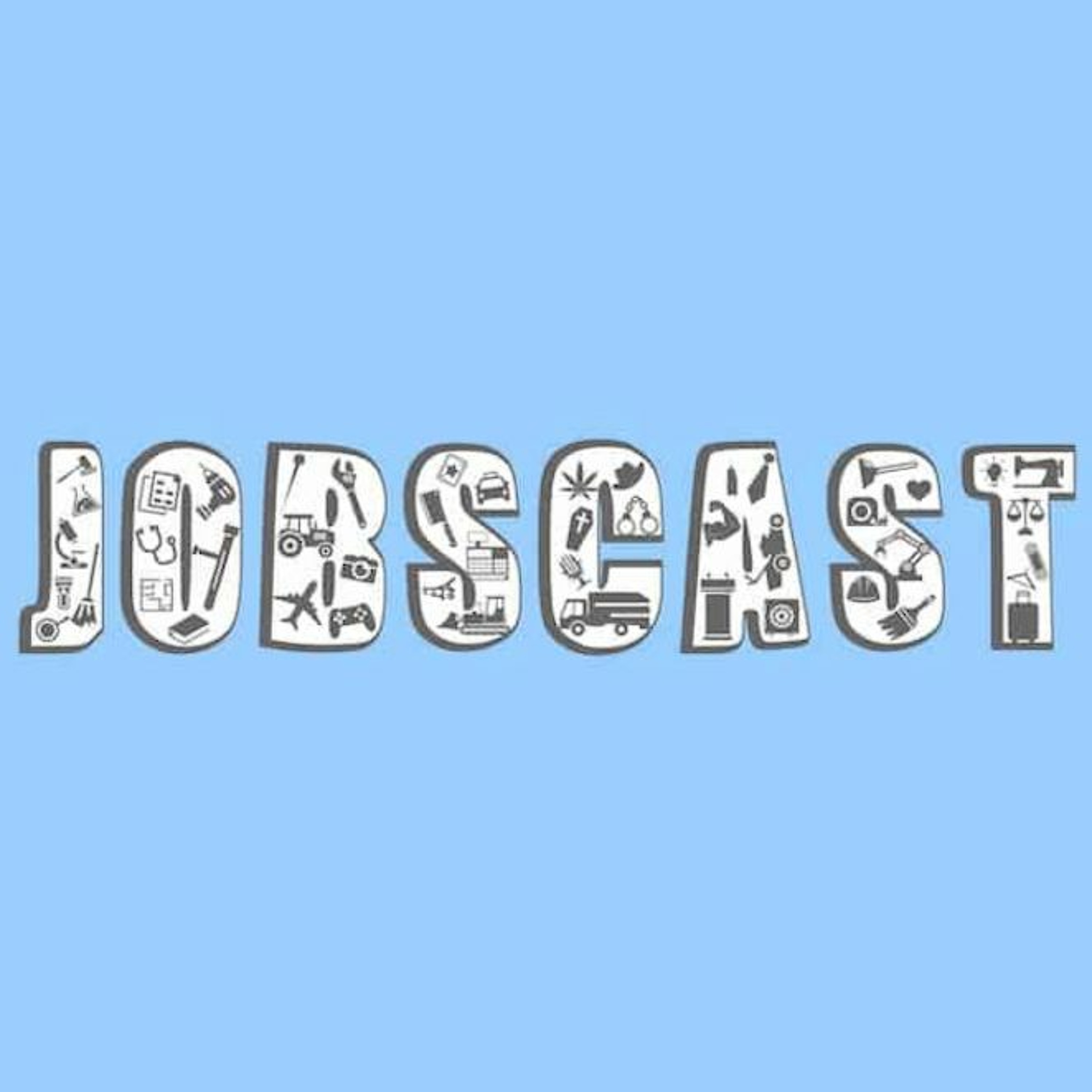 Jobscast