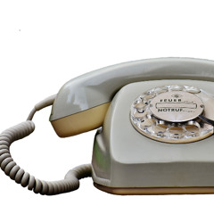 Heb ik door inzet van AI als medewerker echt meer tijd voor persoonlijke aandacht?