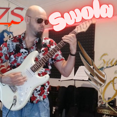 Swola 250
