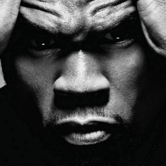 50 Cent - Back On The Streets ft. Nipsey Hussle [DJNewBoost Remix]