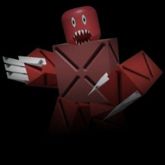 (Not mine!) The Robloxia Until Dawn OST - Drakobloxxer Chase Theme