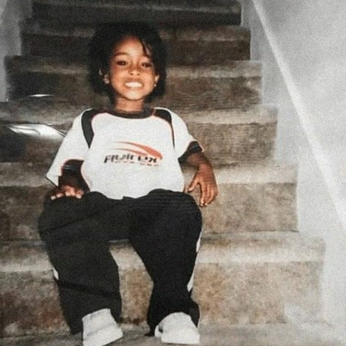 valentine - xxxtentacion