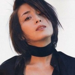 (Santa Fe) Rie Miyazawa Photo By