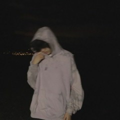 Raindrops (Prod. Tundra Beats & Boyfifty)