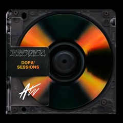 Dopa' Sessions 16 | Elderbrook