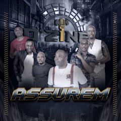 DZINE - ASSURE M AK DELY FRANCOIS NEW SONG 2020