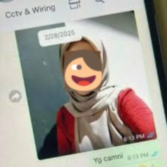 Link [Pautan 18++] video cikgu dan abang wiring video cctv wiring dan cikgu fadhilah viral smk ayer keroh