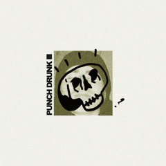 Punch Drunk - Honey Motel