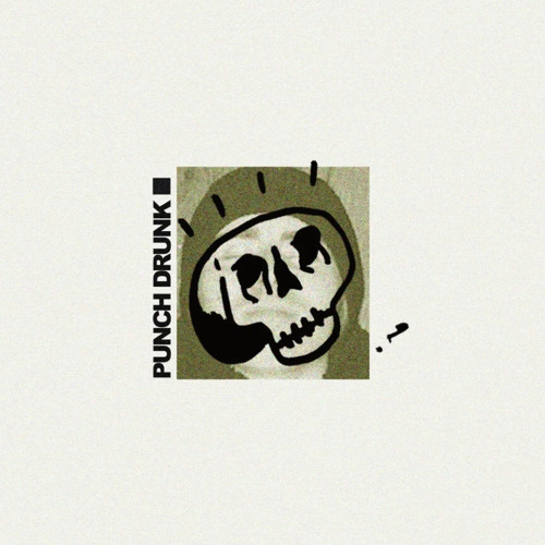 Punch Drunk - Honey Motel