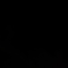 ton blood me rend malade ( pas tuff btw )