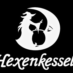 Synaptics - Lang ist's her (Kesselmeeting 07.08.21)