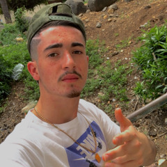 דקל וקנין וחיים דדון מי מצחיק אותך
