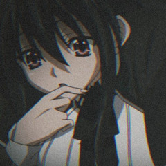 Jokisfuneral - Cubo So