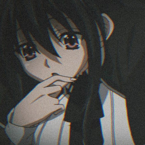 Jokisfuneral - Cubo So