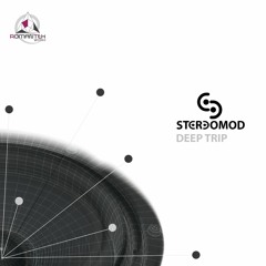Stereomod - Beatseller (Preview)