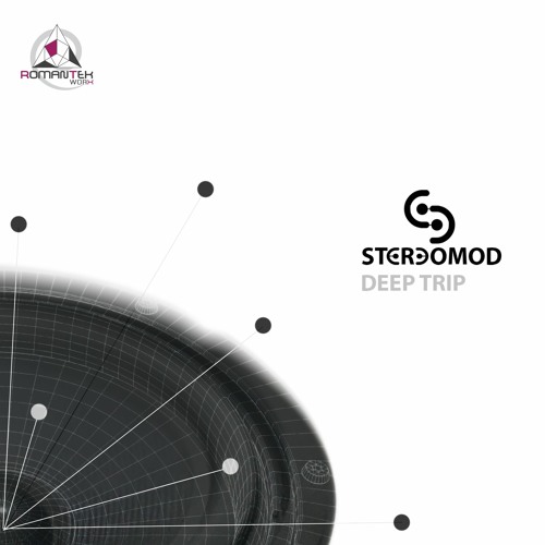 Stereomod - Microtraining (Preview)