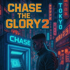 Chase The Glory 2