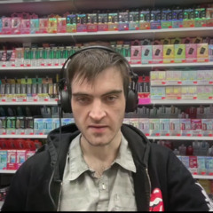 @dress  LOISVTURKEYDAY122345 dress mix (ELFDICEDROPSRSOON) @betelgeuse