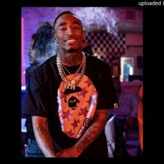 Cp3 - Ain't no more pain