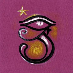 HAZY BONG - Boogie Nights