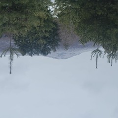 still breathing (let you in/win)