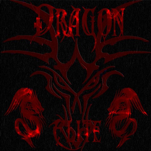 Dragon Elite (Snippets)