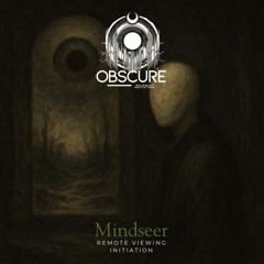 Mindseer – Remote Viewing Initiation - Demo