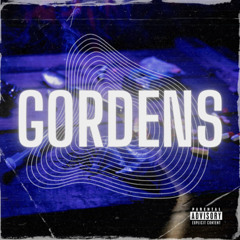 Gorden - Gordens