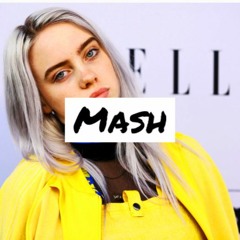 BillieMixer