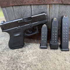 go crazy mini mix lets get it craziest yn