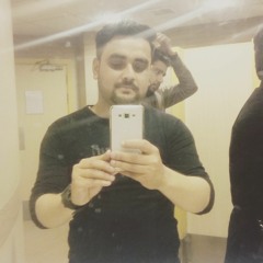 Beya_beya_mani_dilbar_jani_new_song_balochi_,Awr_prudution(360p)