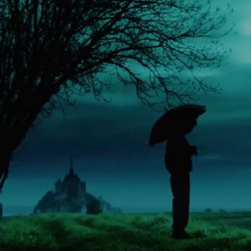 BU$HI - batman (reprod. espe, gajeel)