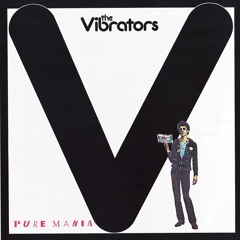 80s Post Punk & New Wave #3
