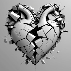 Notalarımda Duygu Var